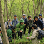 教育旅行（研修施設、修学旅行、自然教室、体験学習）