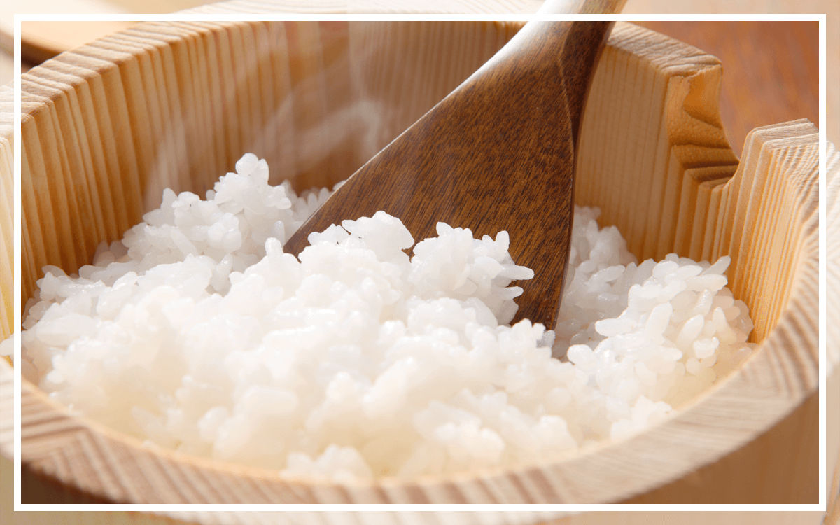 富士山の麓、東照館合宿食事