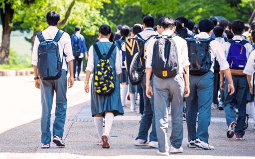 教育旅行(研修施設、修学旅行、自然教室、体験学習)